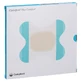 Comfeel Plus voorgevormd hydrocolloïdv 5 st
