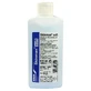 Skinman soft handdesinfectiemiddel dispenser fl 500 ml