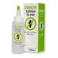 Linicin Lotion 100 ml