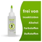 Linicin Lotion 100 ml