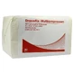 Dracofix surgical dressings non-sterile 10x10cm 8x 100 pcs.