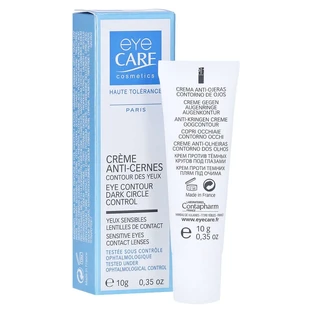 EYE CARE Cream 10 g
