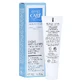 EYE CARE Cream 10 g
