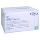 Maielast Bandages lisses 10 cmx4 m 20 pcs.