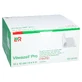 Vliwazell Pro Superabsorb.compress.sterile 1 10 pcs.