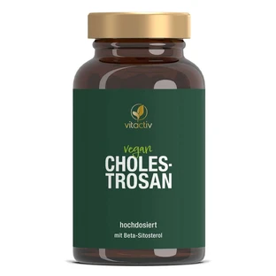 CHOLESTROSAN 60 St