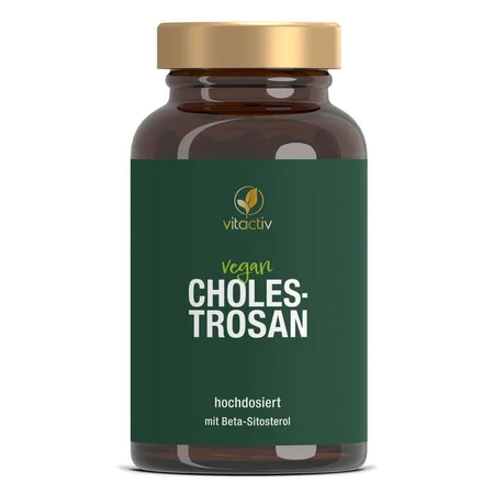 CHOLESTROSAN 60 St