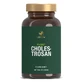 CHOLESTROSAN 60 St