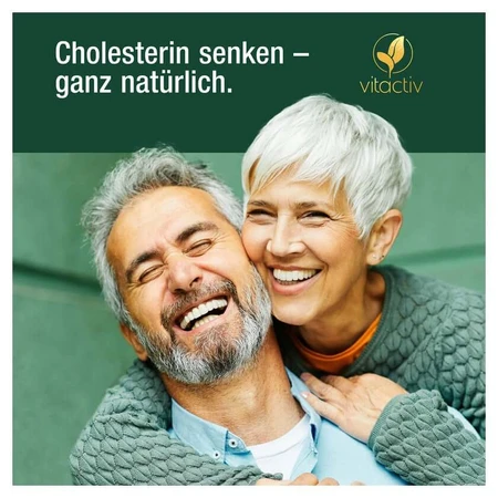 CHOLESTROSAN 60 St
