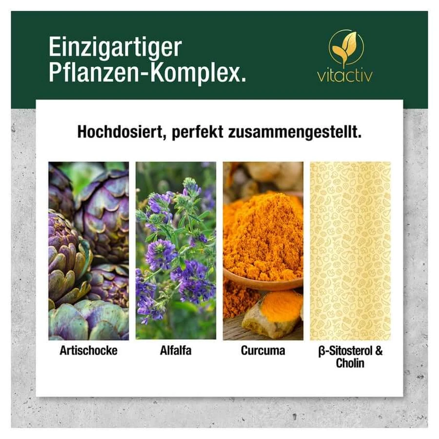 CHOLESTROSAN 60 St