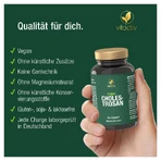 CHOLESTROSAN 60 St