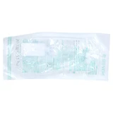 Filtr infuzyjny Sterifix 0,2 µm bez PVC 1 szt.