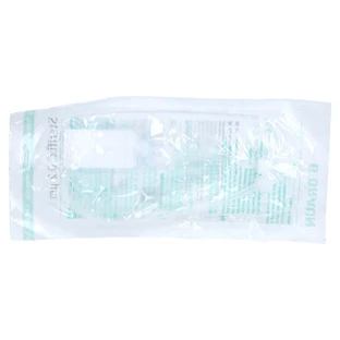 Filtro de infusión Sterifix 0,2 µm sin PVC 1 ud.