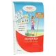Piratoplast boys esquejes de escayola 6x1 6 uds.