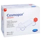 Cosmopor Advance wound dressing 8x10 cm 25 pcs.
