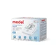 Medel
