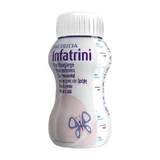Infatrini 24X125 ml