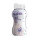 Infatrini 24X125 ml