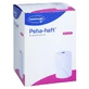 Peha-haft fixatieverband Latexvrij 12 Cmx21 M 1 st