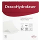 Dracohydrofiber 10x10 cm gel-forming Fa 10 uds.