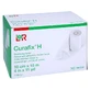 Curafix H Fixierpflaster 10 cmx10 m 1 St