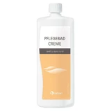 CREME CARE BATH 1000ML 1000 ml