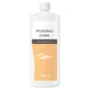 CREME CARE BATH 1000ML 1000 ml