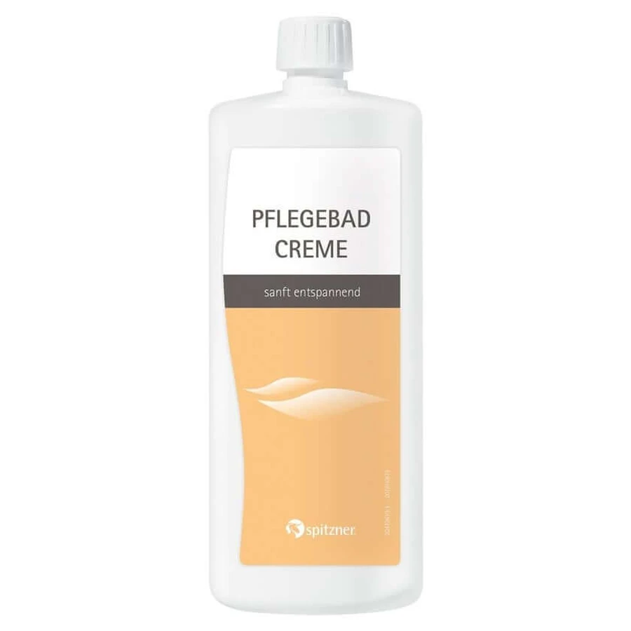 CREME CARE BATH 1000ML 1000 ml