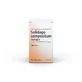 Solidago Compositum Cosmoplex Compresse 50 St.