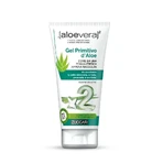Aloe Vera Gel Refreshing Pure Zuccari 150 ml
