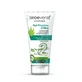 Aloe Vera Gel Refreshing Pure Zuccari 150 ml