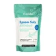 Casida Epsom salt active bath 1 kg