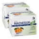 Double pack Magnesium 400 direct 2X100X2.1 g