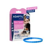 ADAPTIL Junior collar 1 pc