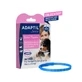 ADAPTIL Junior collar 1 pc