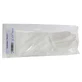 Draaihandschoenen maat 15 2 stuks