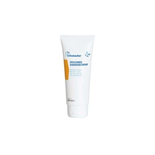 Descomed Barrier Cream 100 ml