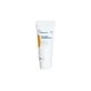 Descomed Barrier Cream 100 ml