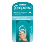 Compeed Esparadrapo Desgarro Dedo 10 unid.