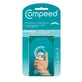 Compeed Esparadrapo Desgarro Dedo 10 unid.