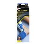 FUTURO Plantarfasziitis-Bandage Nacht, anpassbar 1 P