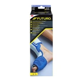 FUTURO Plantarfasziitis-Bandage Nacht, anpassbar 1 P
