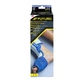 FUTURO Plantarfasziitis-Bandage Nacht, anpassbar 1 P
