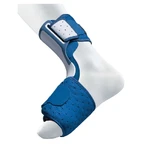 FUTURO Plantarfasziitis-Bandage Nacht, anpassbar 1 P