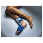 FUTURO Plantarfasziitis-Bandage Nacht, anpassbar 1 P