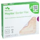 Mepilex Border Flex apósito de espuma adhesiva 7,5x 10 uds.