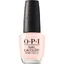 Nagellack Nagellack, Bubble Bath 15ml, Opi