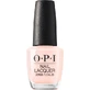Nail Lacquer Nail Lacquer, Bubble Bath 15ml, Opi