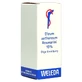 Oleum Aethereum Rosmarini 10% 50 ml