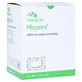 Mepore Wundverband Steril 8x10 cm 50 St